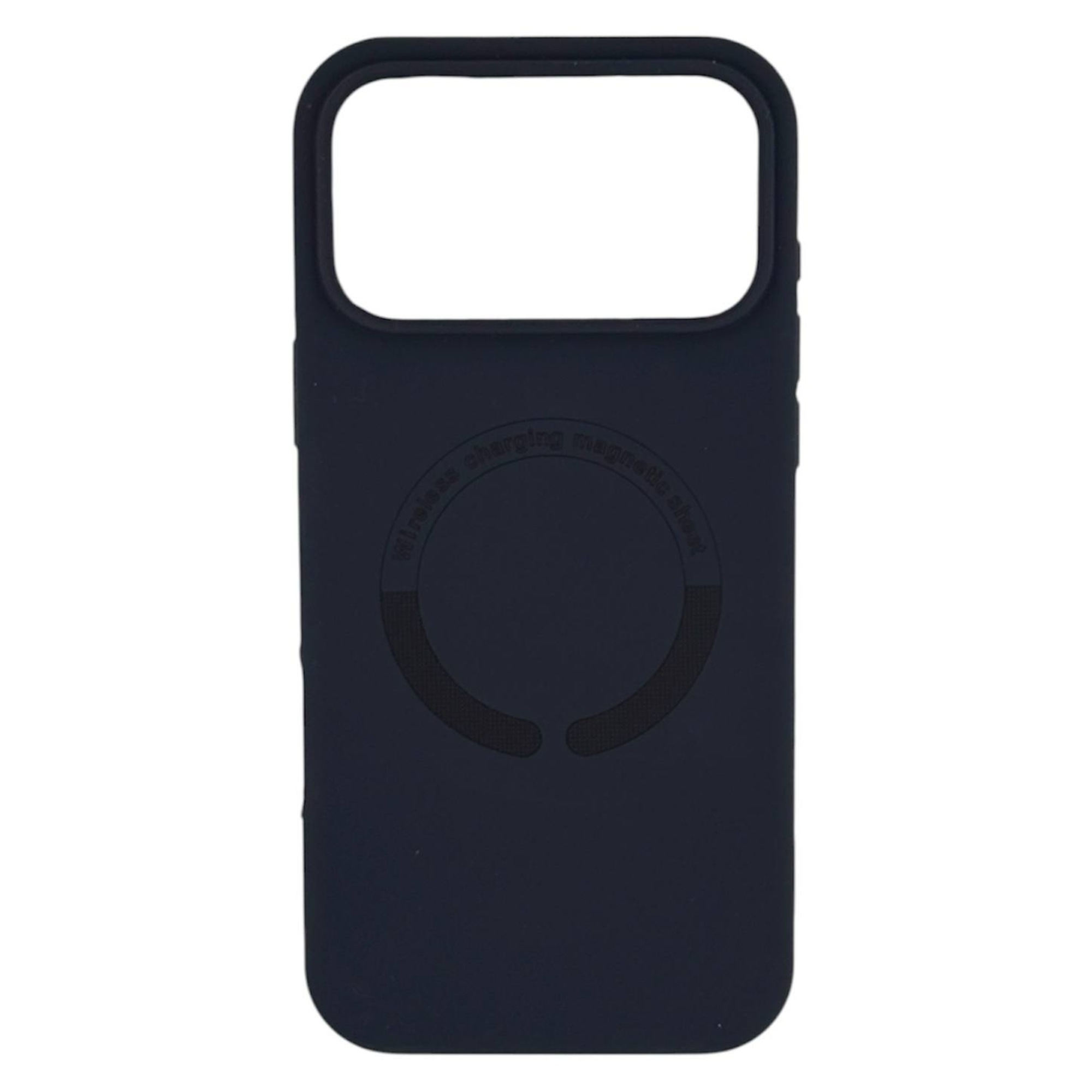 TEXOS CA-03 Magnetic Wireless Charging Phone Case for iPhone — image 13