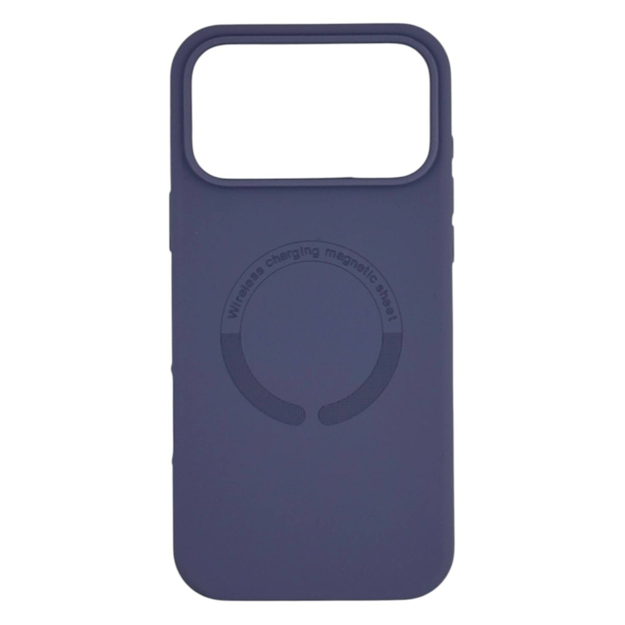 TEXOS CA-03 Magnetic Wireless Charging Phone Case for iPhone — image 15