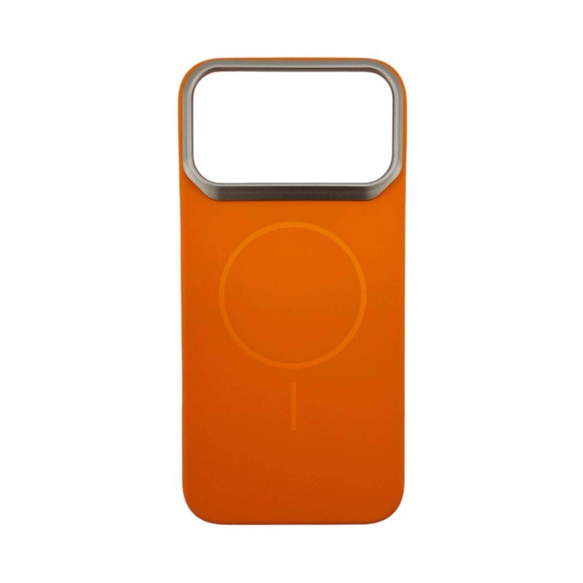 TEXOS CA-08 Magnetic Case for iPhone 