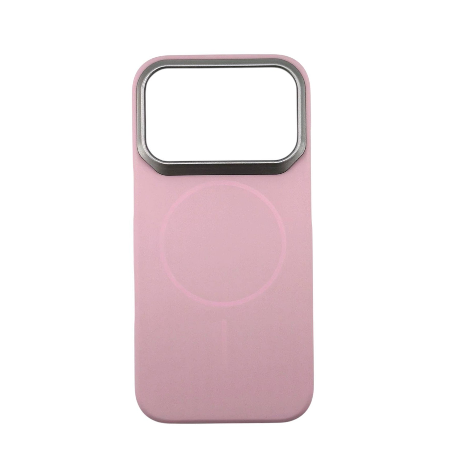 TEXOS CA-08 Magnetic Case for iPhone  — image 2