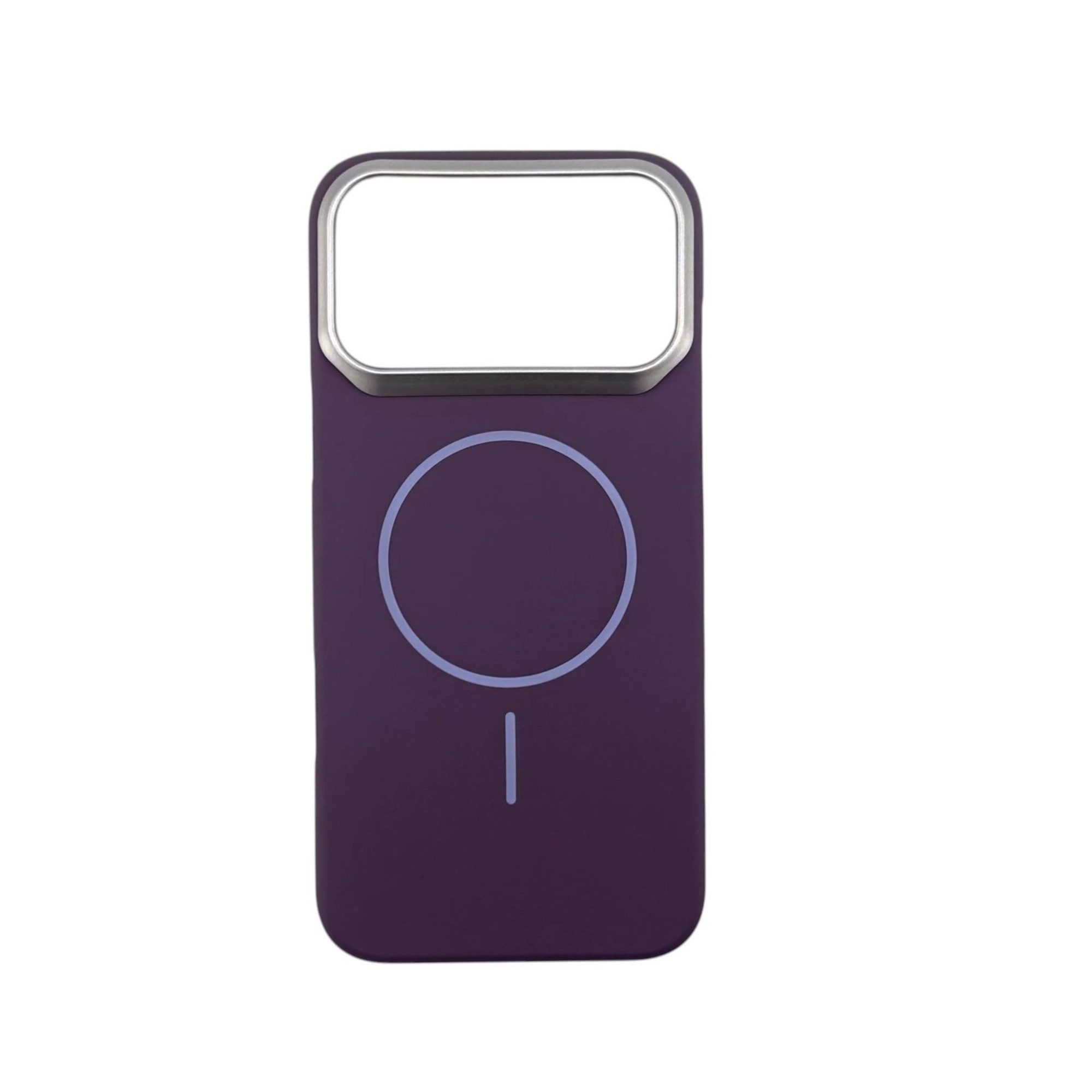 TEXOS CA-08 Magnetic Case for iPhone  — image 3