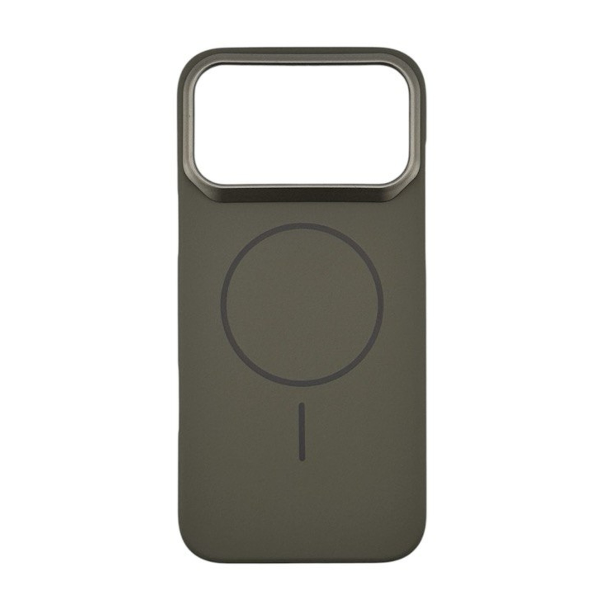 TEXOS CA-08 Magnetic Case for iPhone  — image 5