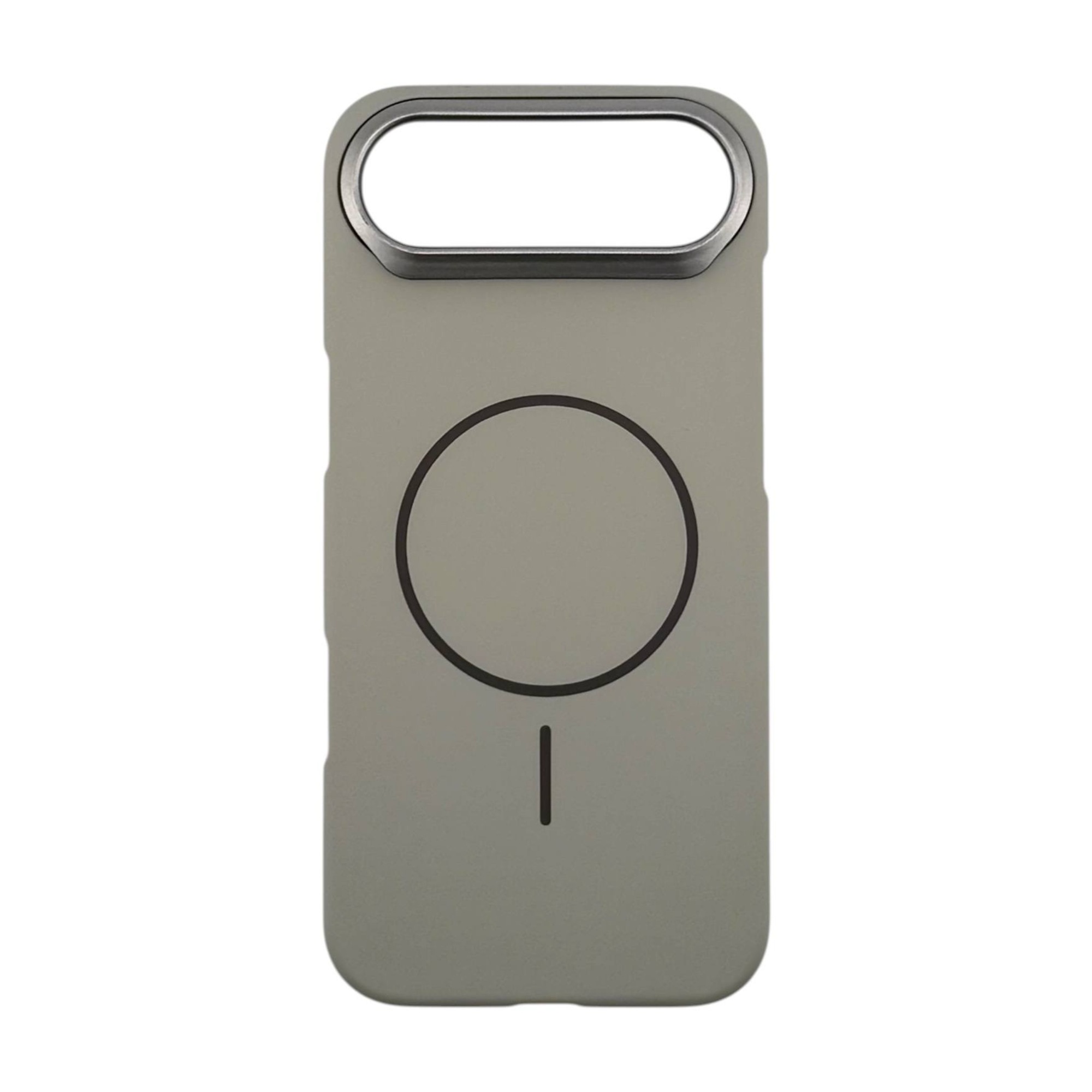 TEXOS CA-08 Magnetic Case for iPhone  — image 6