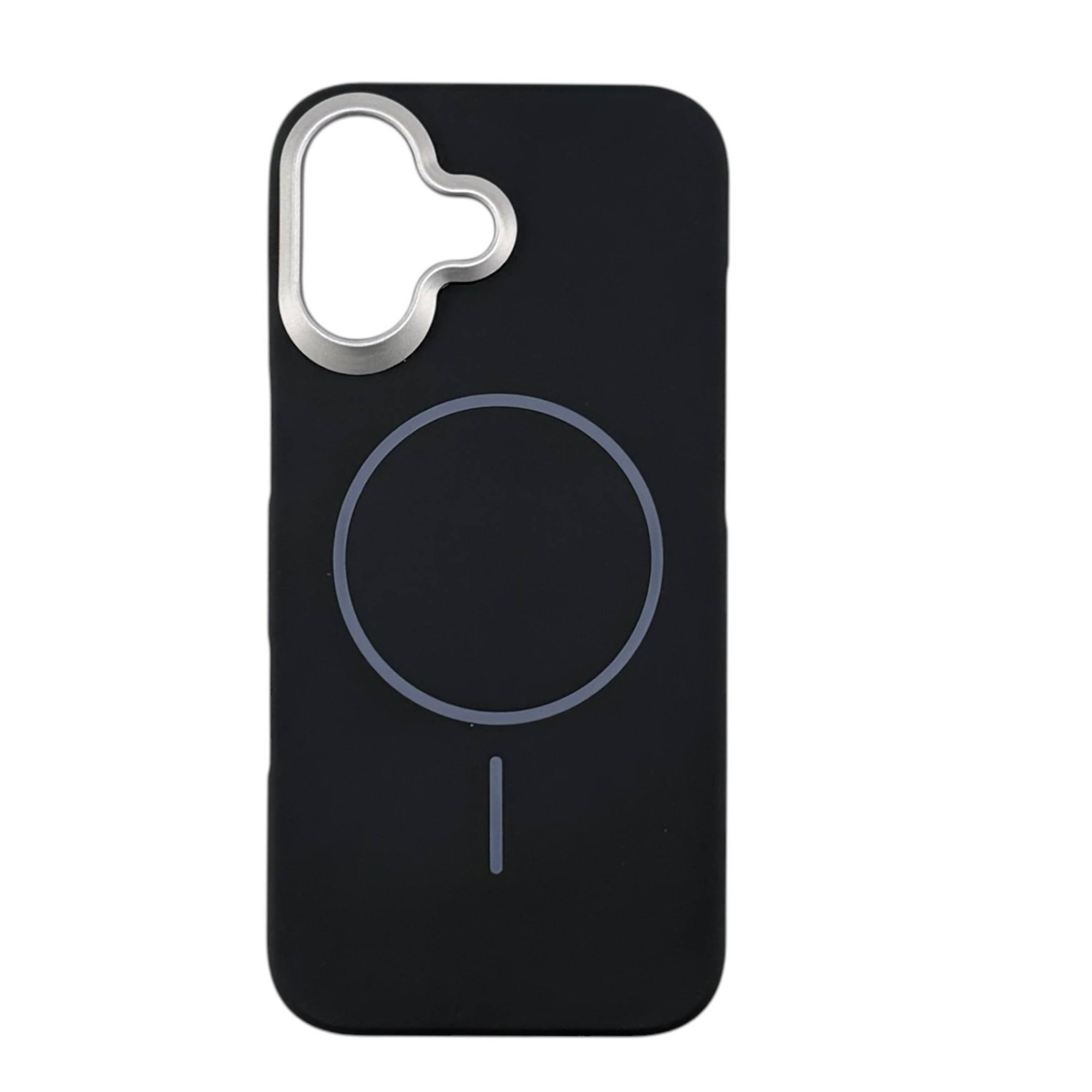 TEXOS CA-08 Magnetic Case for iPhone  — image 7