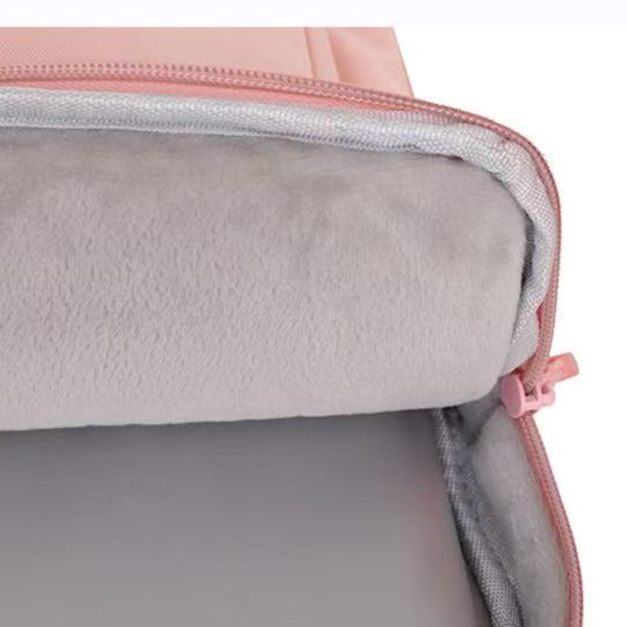 TEXOS LB-09 Professional Laptop Bag with Dual Front Pockets and Detachable Shoulder Strap — image 6