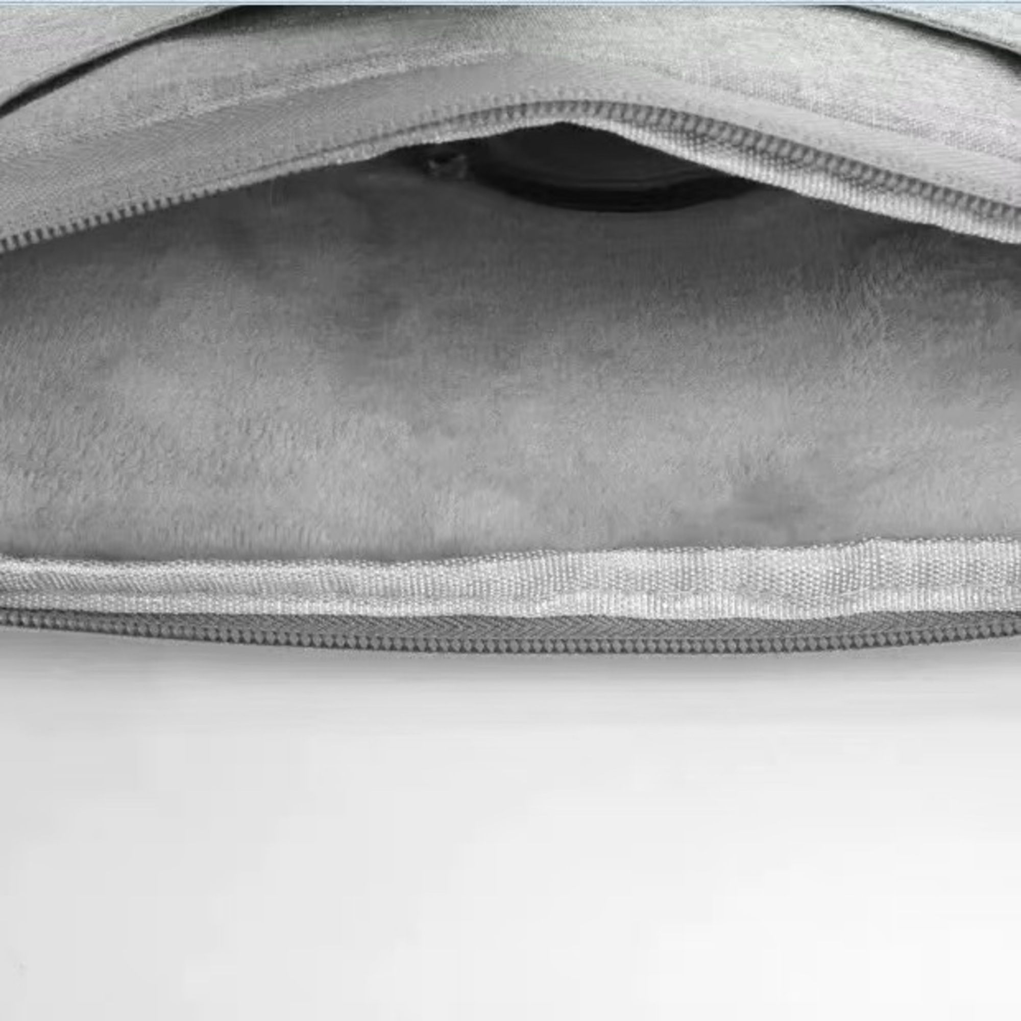 TEXOS LB-15 Premium Laptop Sleeve Bag With Handles — image 5