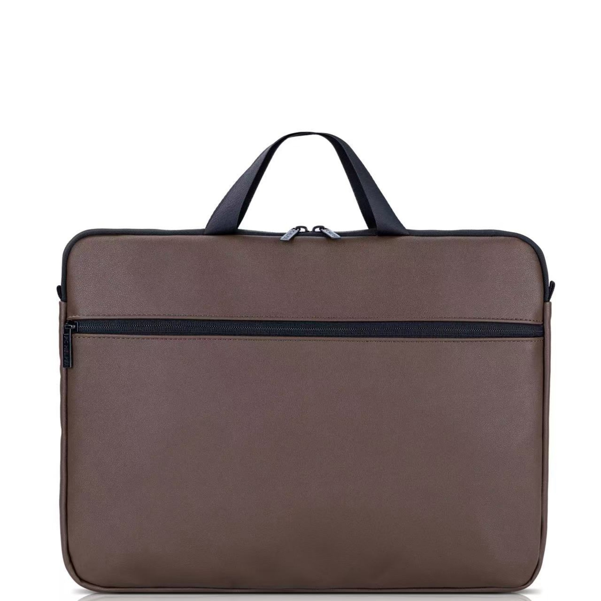 TEXOS LB-18 Premium Laptop Sleeve Bag - Professional and Stylish Protection