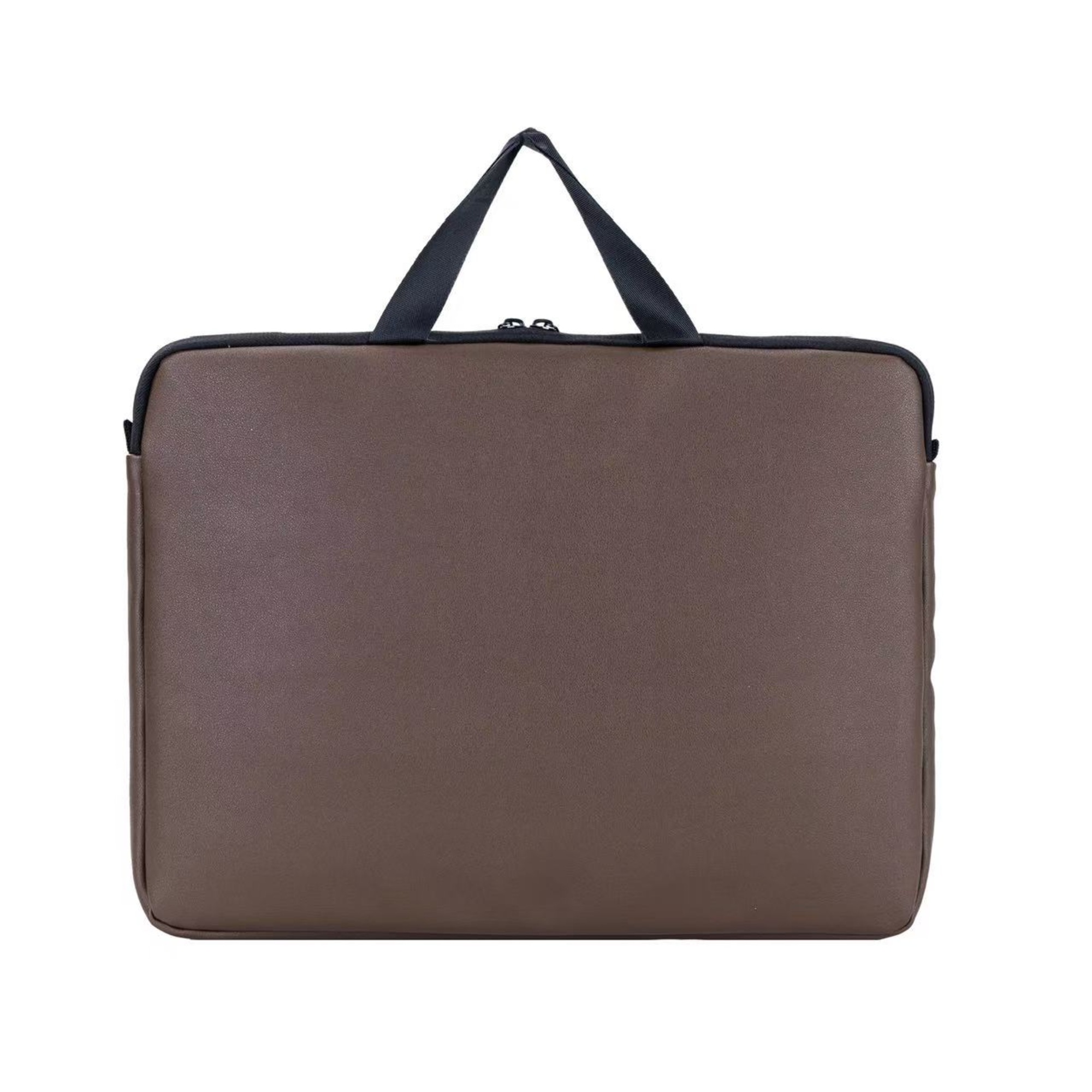 TEXOS LB-18 Premium Laptop Sleeve Bag - Professional and Stylish Protection — image 2