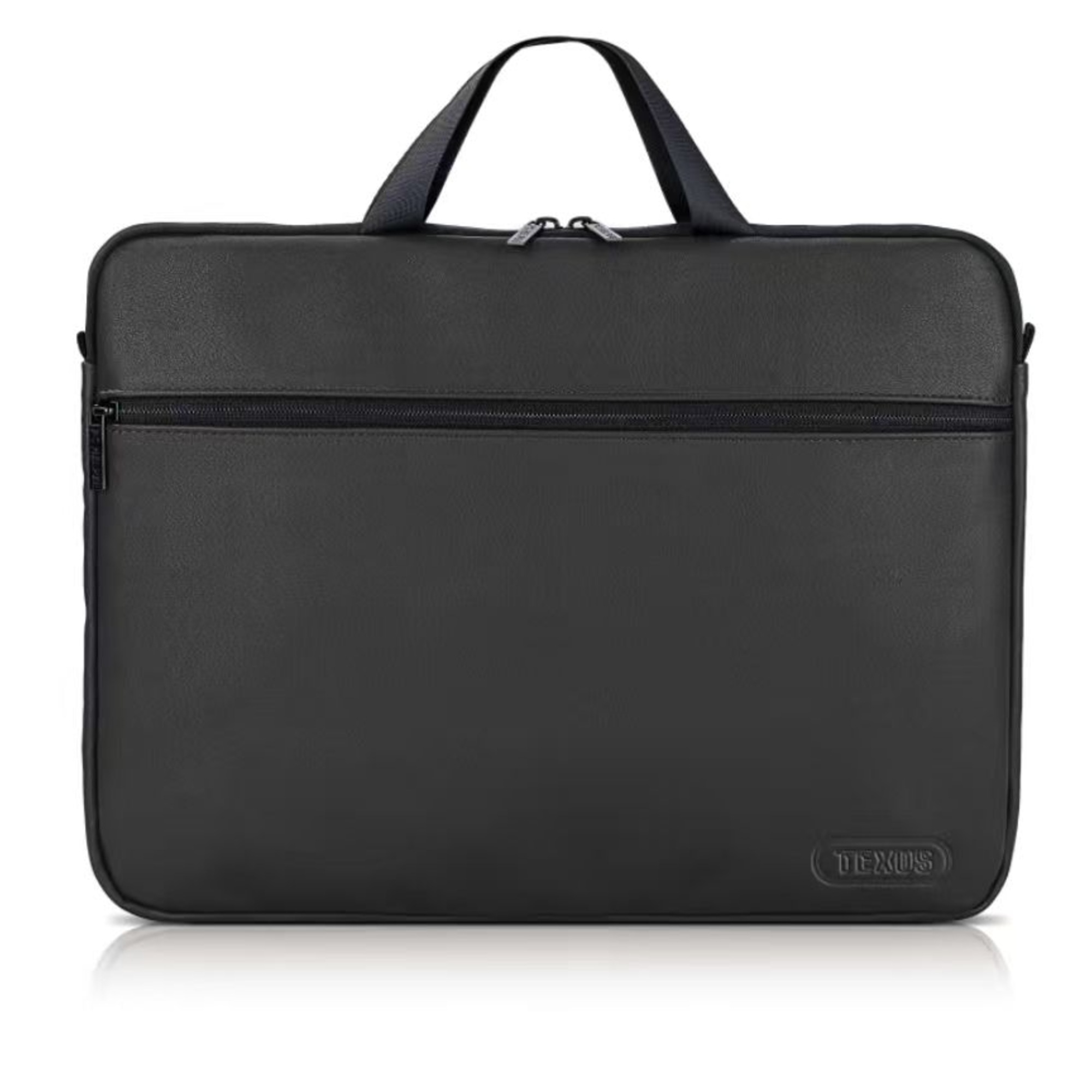 TEXOS LB-18 Premium Laptop Sleeve Bag - Professional and Stylish Protection — image 3
