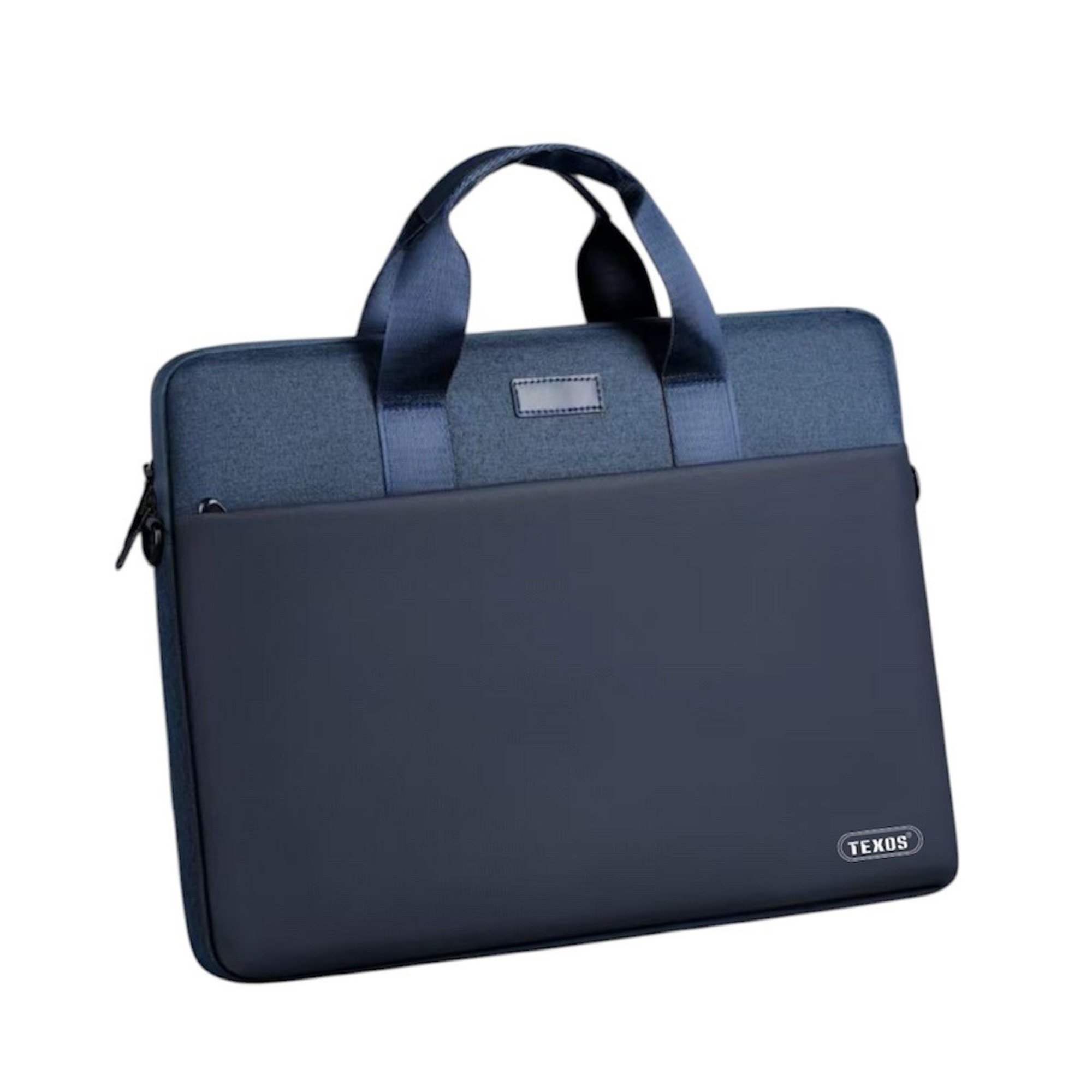 TEXOS LB-21 Professional Laptop Bag