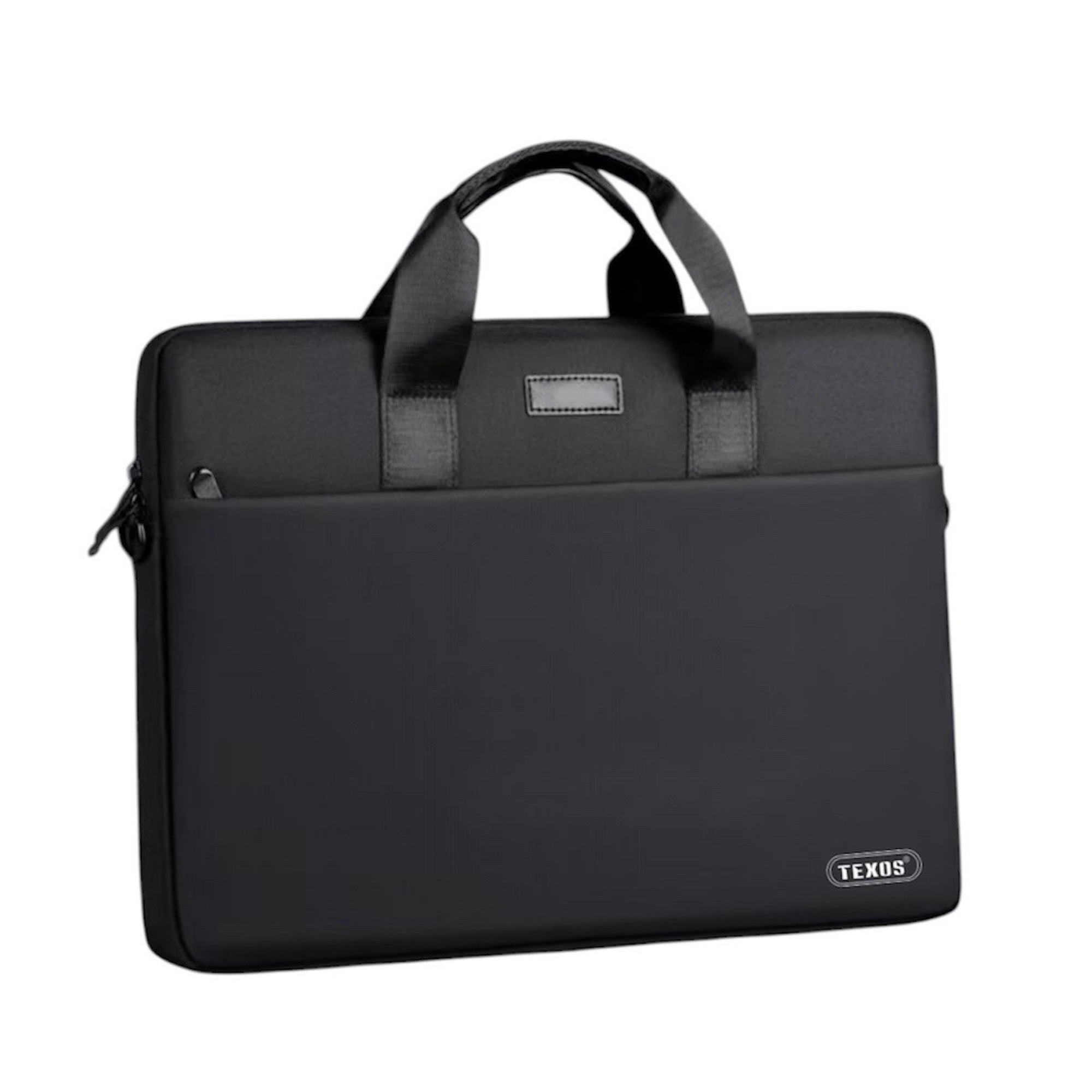 TEXOS LB-21 Professional Laptop Bag — image 2