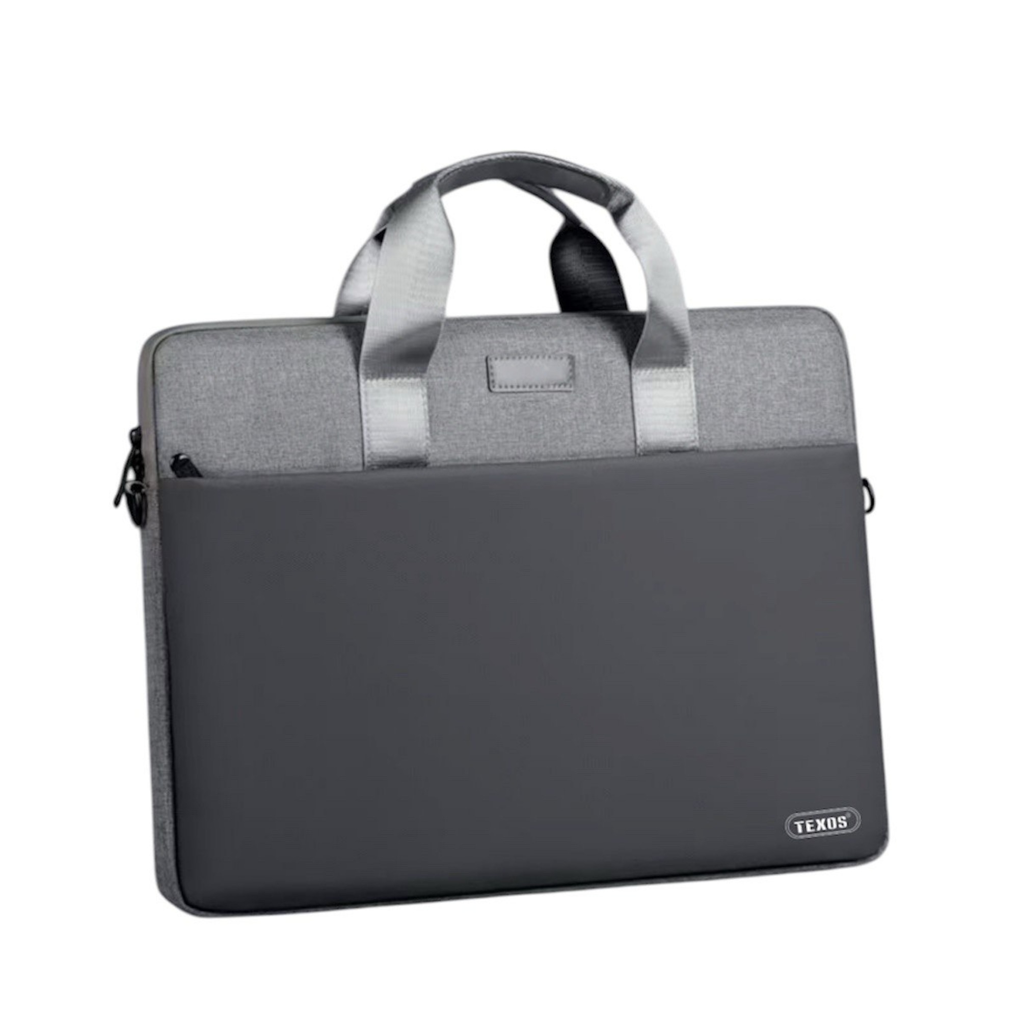 TEXOS LB-21 Professional Laptop Bag — image 3