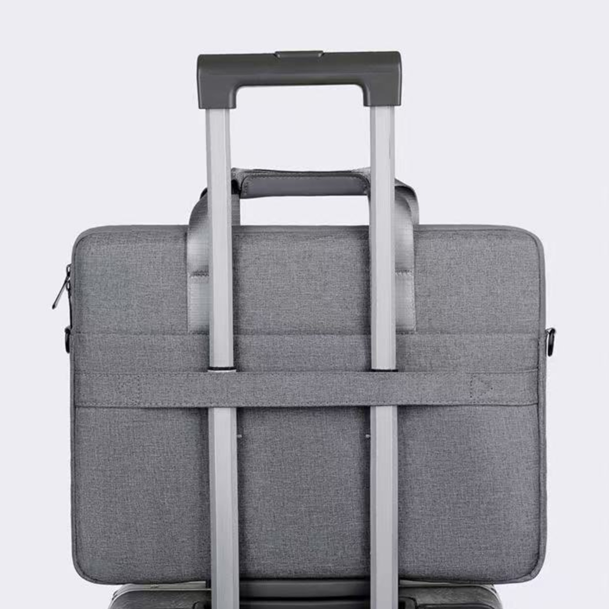 TEXOS LB-21 Professional Laptop Bag — image 5