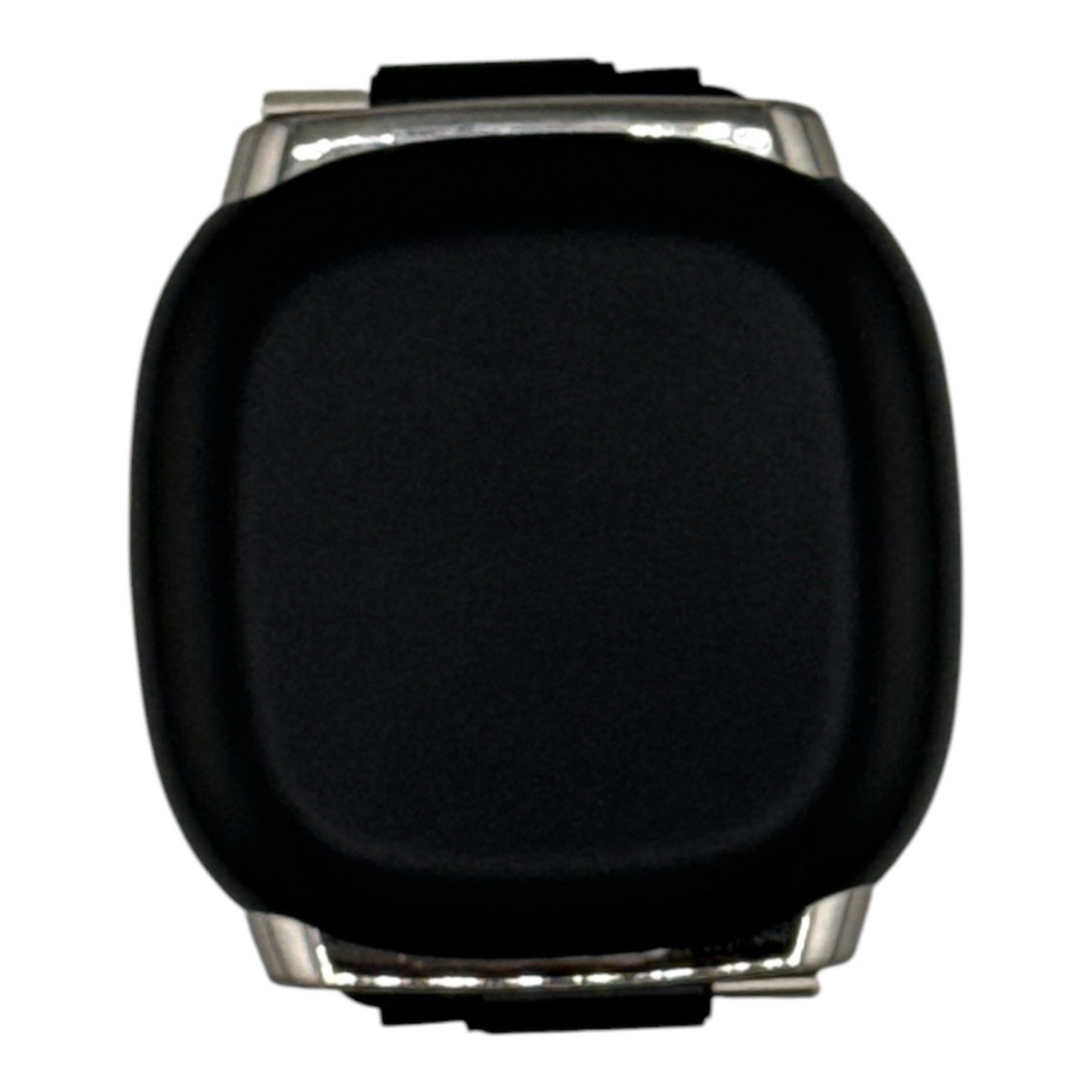 TEXOS TC-CL66 240W Retractable USB-C to USB-C Data Cable — image 3