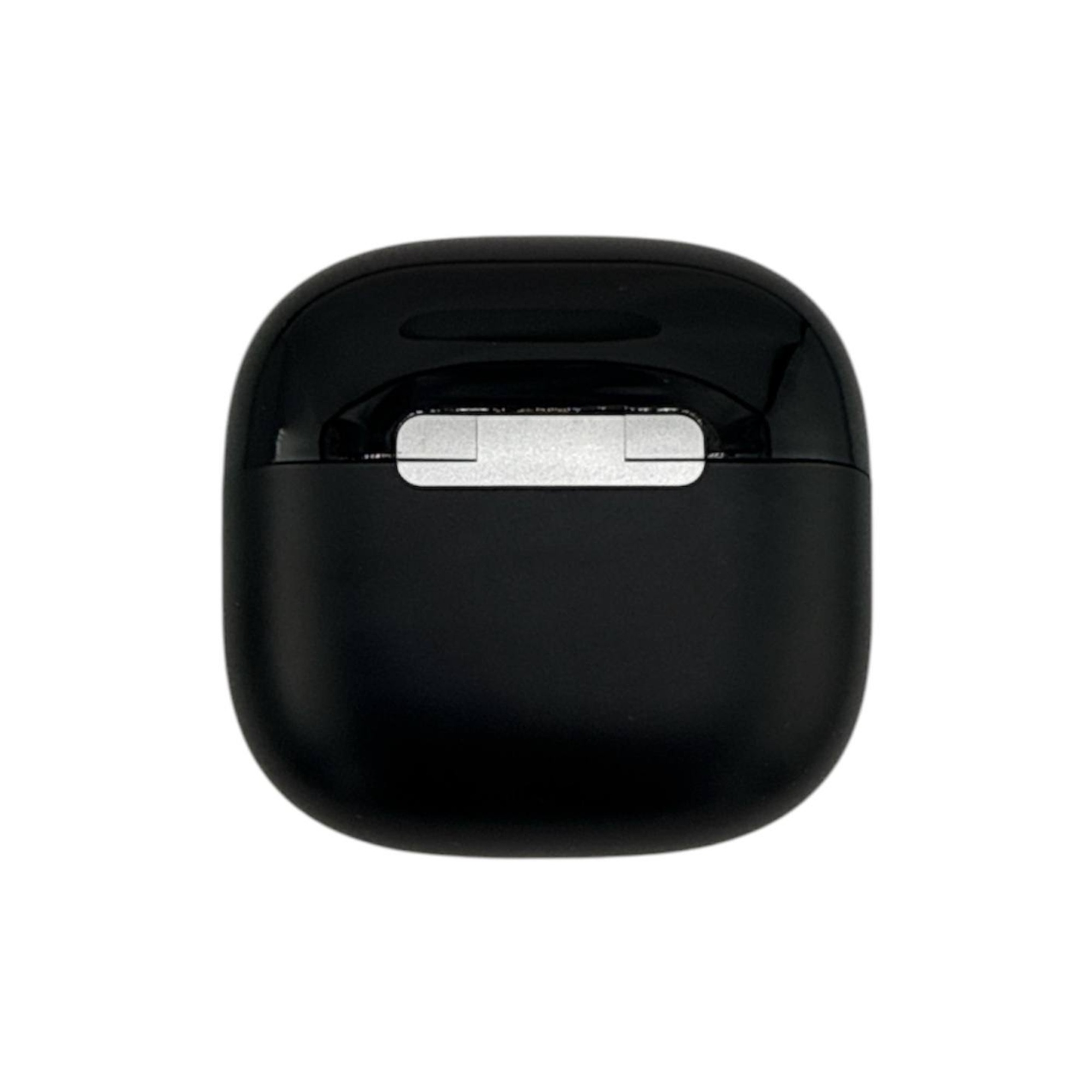 TEXOS TX-BT16 True Wireless Earbuds With Noise Cancellation — image 5