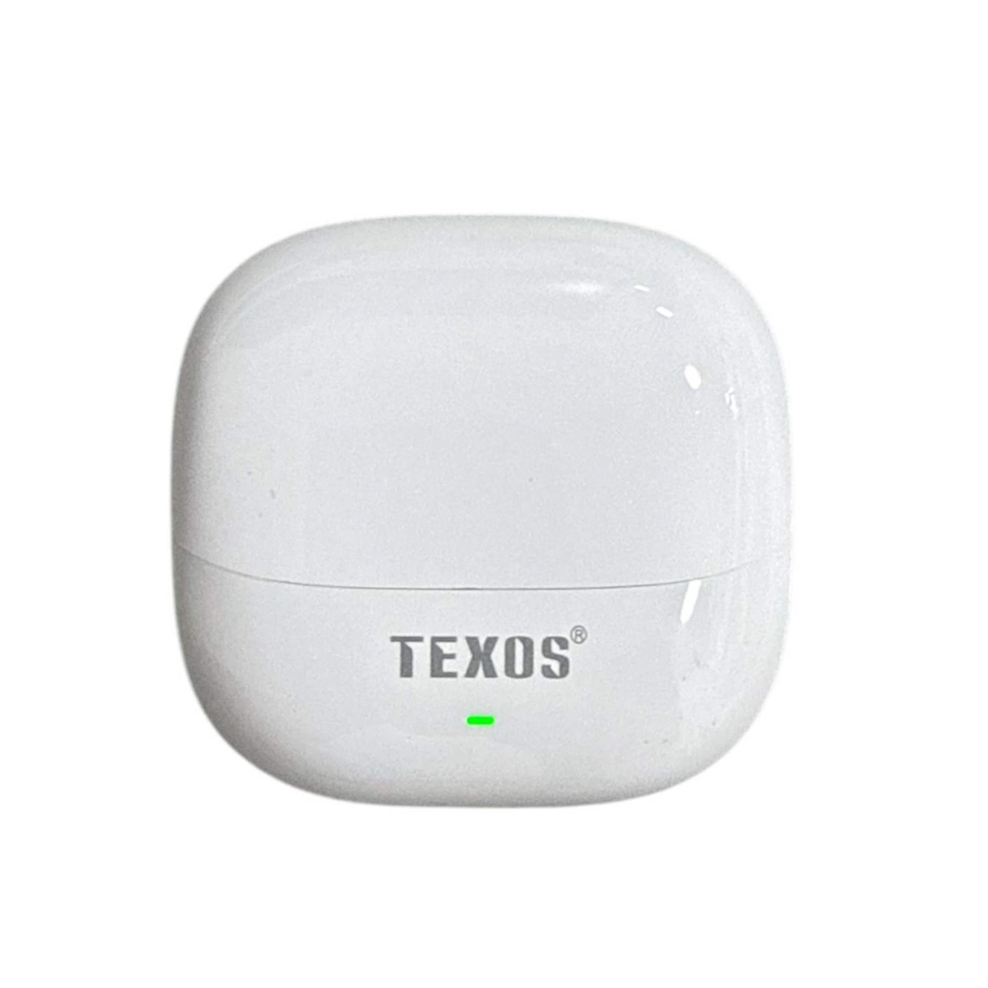 TEXOS TX-BT17 Smart Wireless Earbuds  — image 3