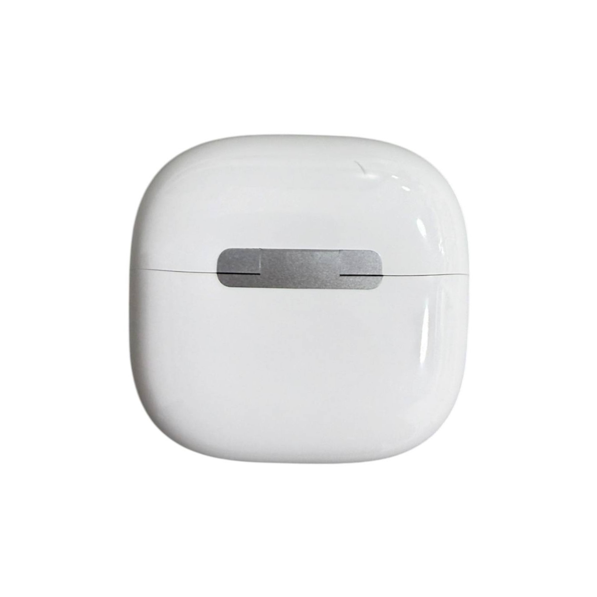 TEXOS TX-BT17 Smart Wireless Earbuds  — image 5
