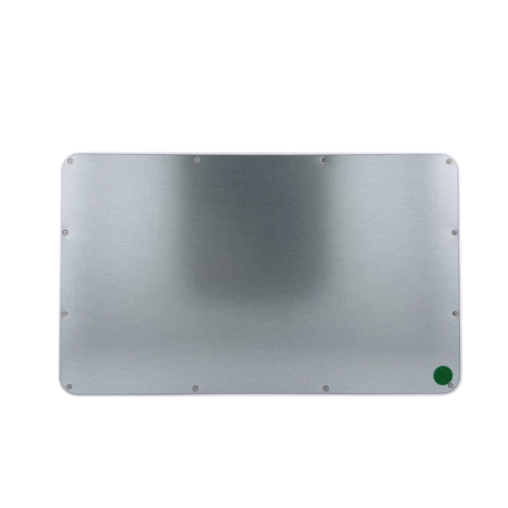 Texos TX-KB01 Wireless BT Charging Keyboard — image 3