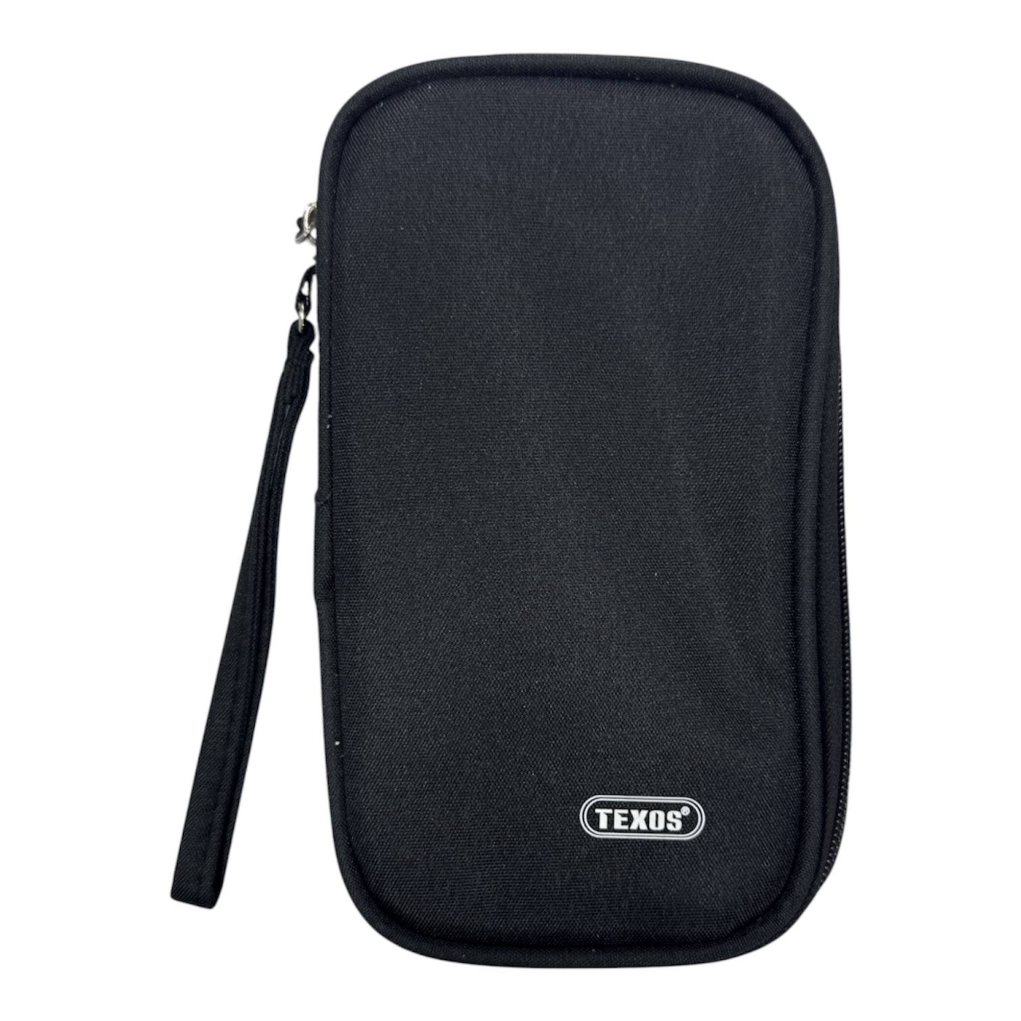 TEXOS TX-LB04 Storage Bag For Accessories — image 3