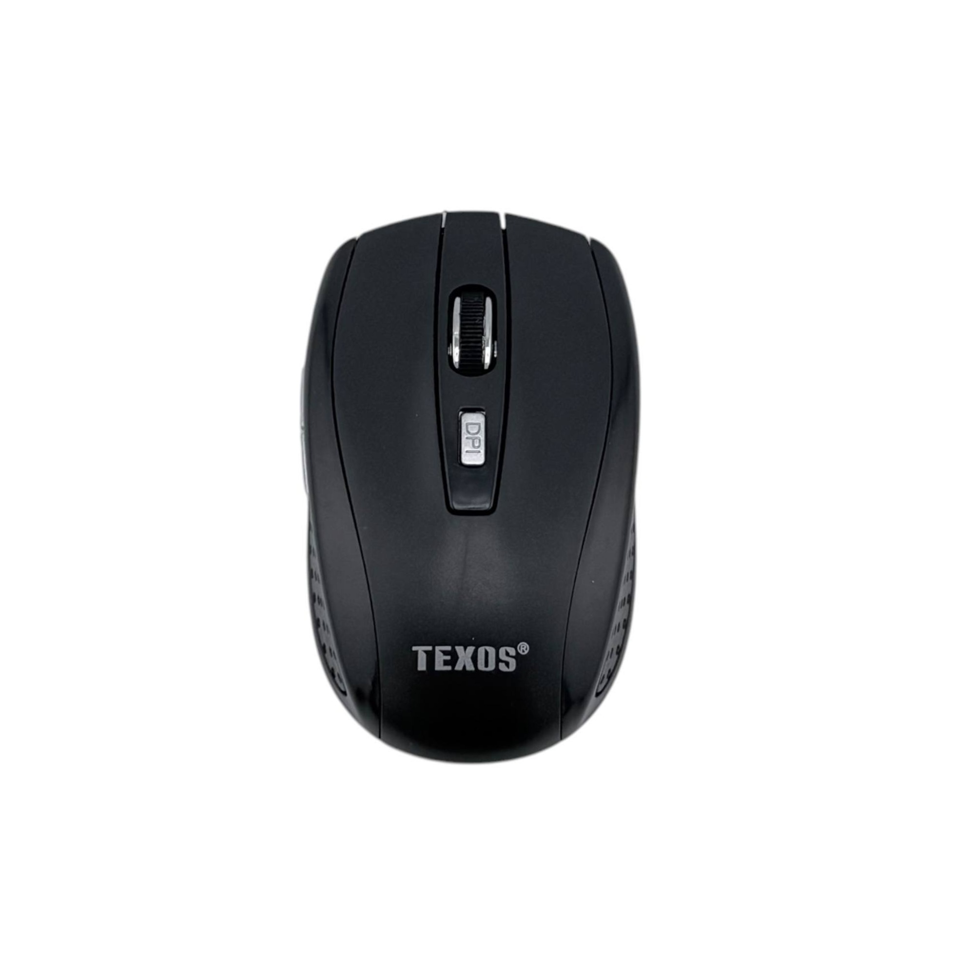 TEXOS TX-WM01 Wireless Mouse  — image 3