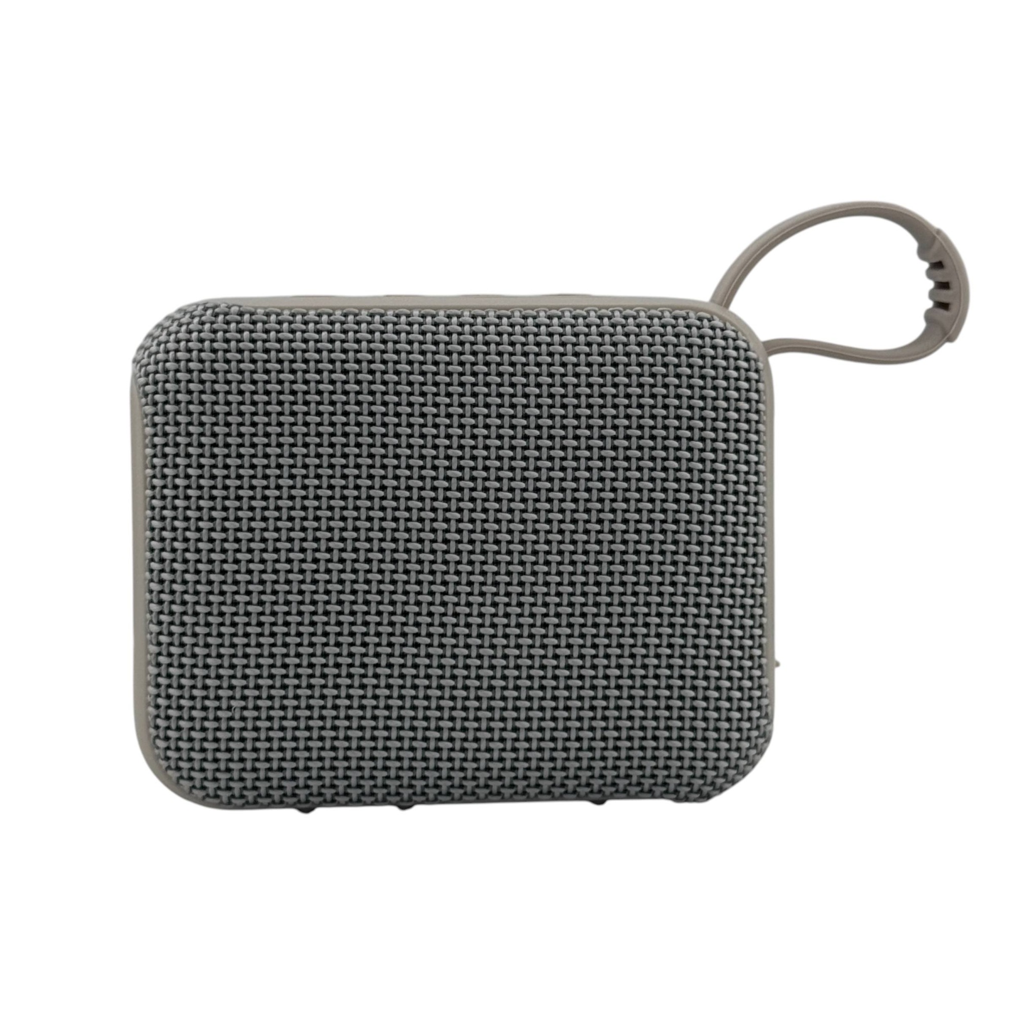 TEXOS TX-WS01 Mini Speaker 5W Portable Bluetooth — image 2