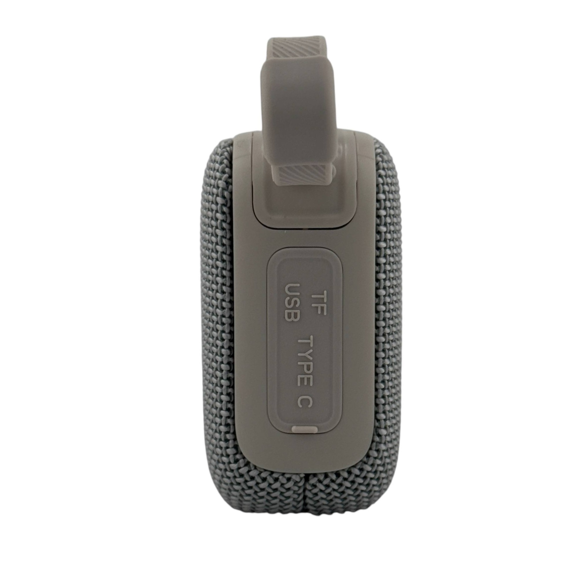 TEXOS TX-WS01 Mini Speaker 5W Portable Bluetooth — image 3
