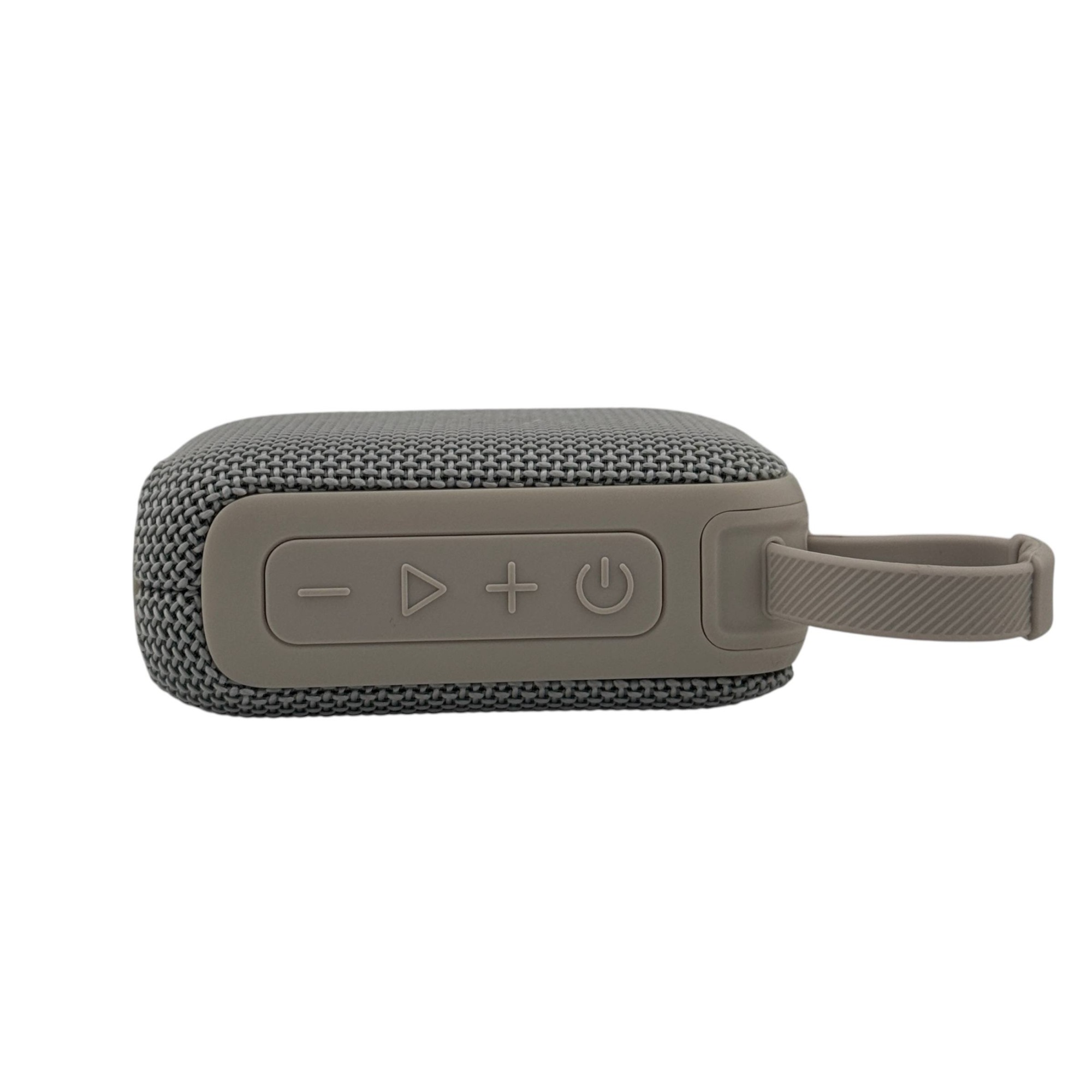 TEXOS TX-WS01 Mini Speaker 5W Portable Bluetooth — image 4